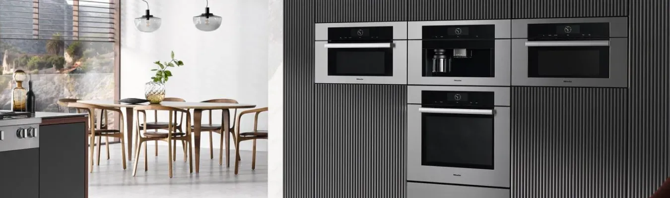 miele-compact-combi-steam-oven